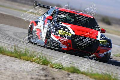 media/Apr-05-2025-Nasa (Sat) [[13e0bdd9c7]]/Race Group B/Qualifying/